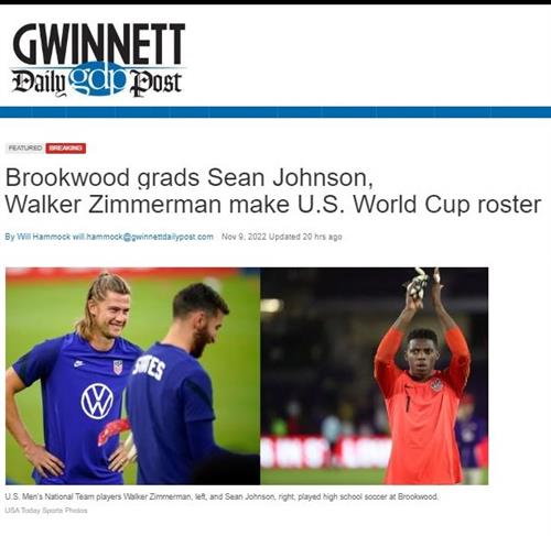 Click this article for the full story.